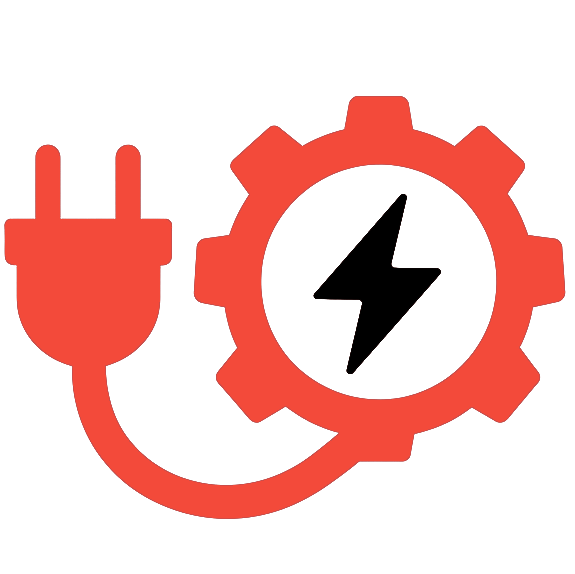 cropped-logo-1 copy
