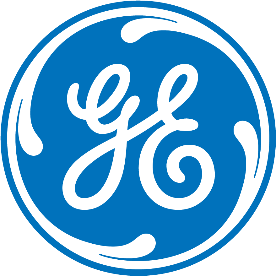 General Electric