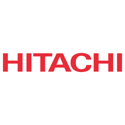 Hitachi