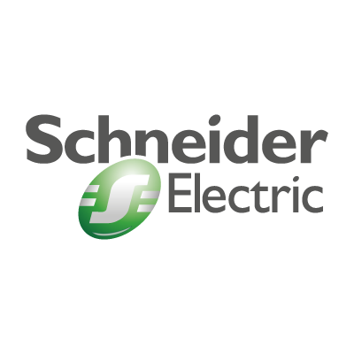 Schneider Electric
