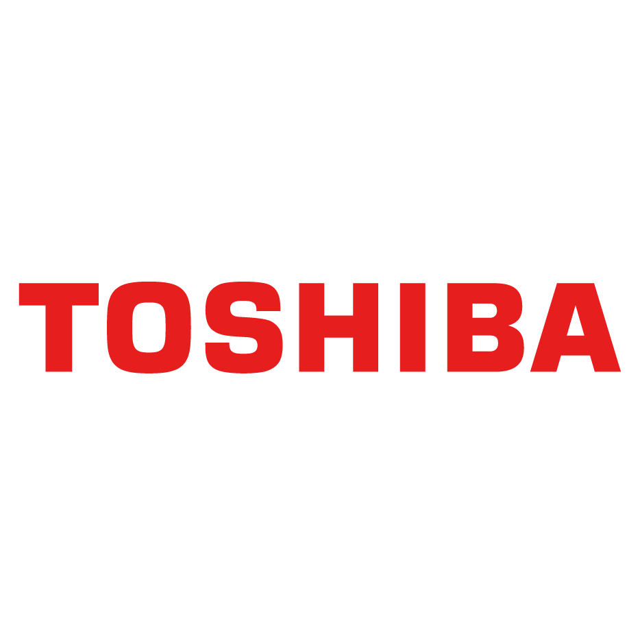 Toshiba